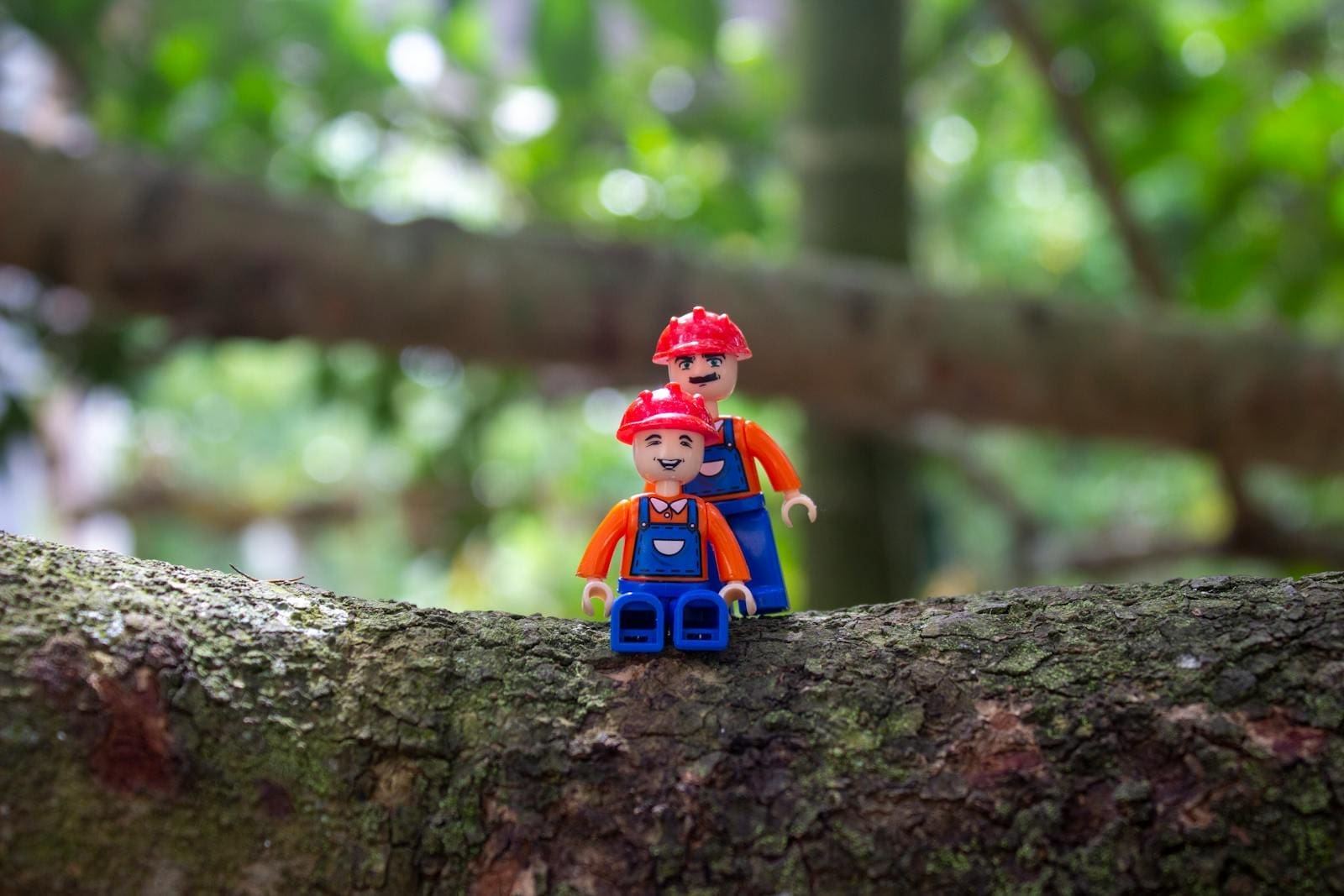Texas AFOL Guide: Adult LEGO Clubs, TSLUG & Brick Conventions 2026 — Texas Fandoms