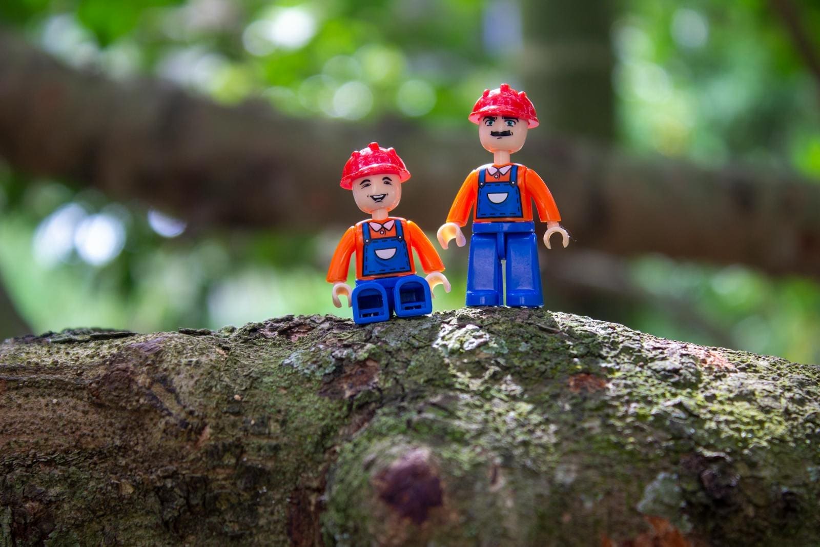 LEGO in Dallas-Fort Worth: Stores, AFOL Clubs & 2026 Events — Texas Fandoms