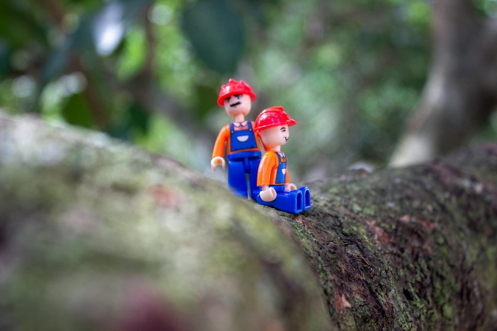 LEGO Ideas: Fan Designer Projects from Texas Builders to Support 2026 — Texas Fandoms