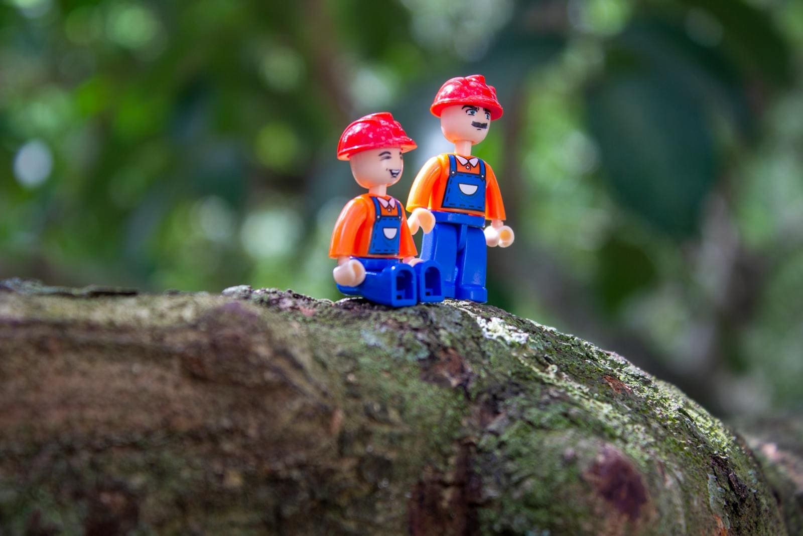 Where to Find Rare & Discontinued LEGO Sets in Texas 2026 — Texas Fandoms